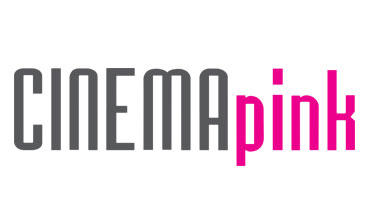 CINEMA PINK